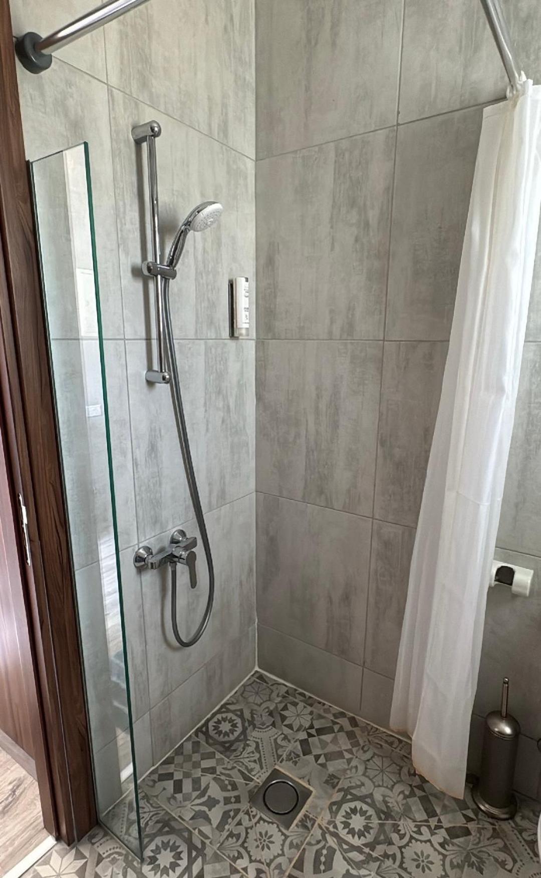 Archontiko Kiverniti Lefkara Bagian luar foto